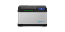 BeScan Lab stability analyzer