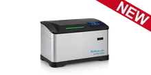 new-bescan-lab-plus