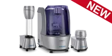 PowderPro X1