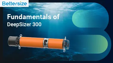 Deepsizer 300