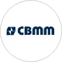 cbmm