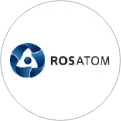 rosatom