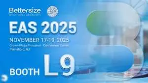 EAS 2025