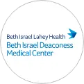 Beth Israel Deaconess Medical Center