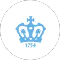 Columbia University