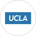 University of California, Los Angeles