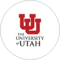 University of Utah