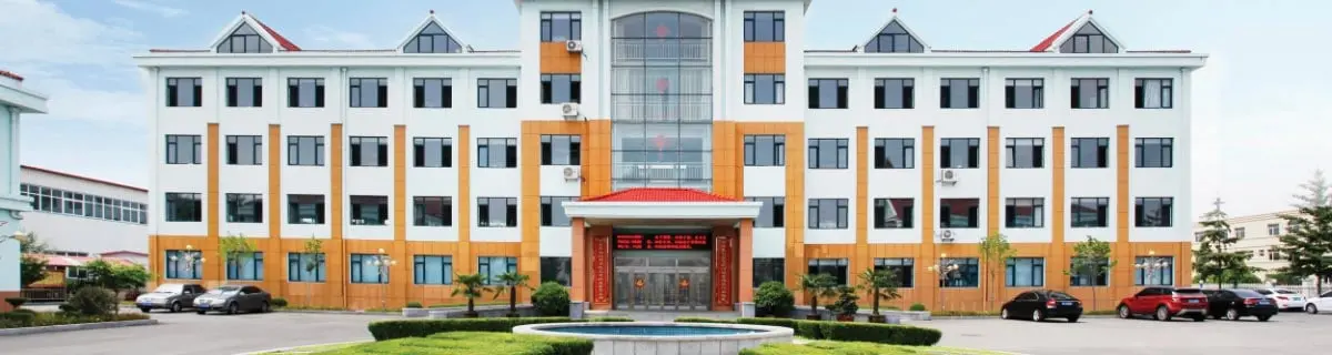 Bettersize Instruments