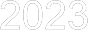 2023