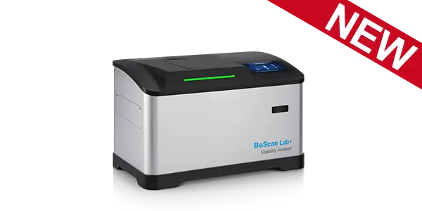 new-bescan-lab-plus