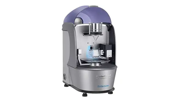 PPX1-product-picture