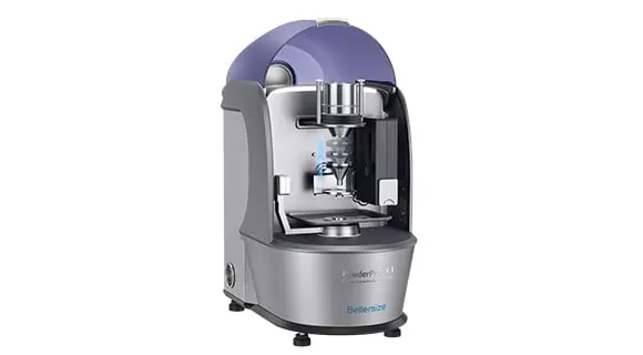 PPX1-product-picture