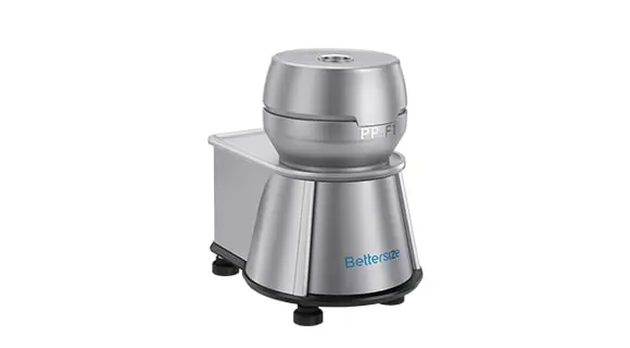 PPX1-product-picture2