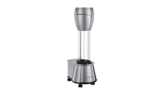 PPX1-product-picture