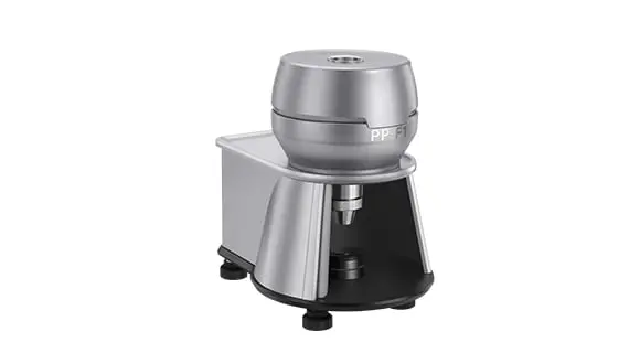 PPX1-product-picture