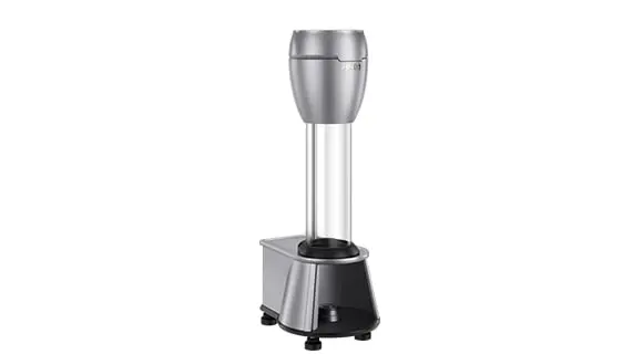 PPX1-product-picture