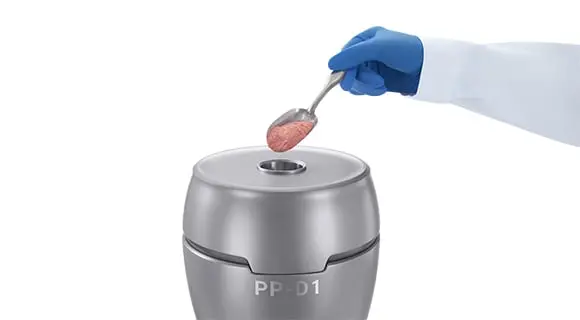 PPX1-product-picture
