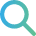 search
